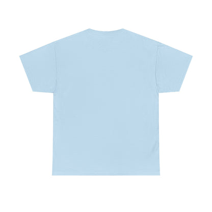 Bondi Beach Memorial T‑Shirt